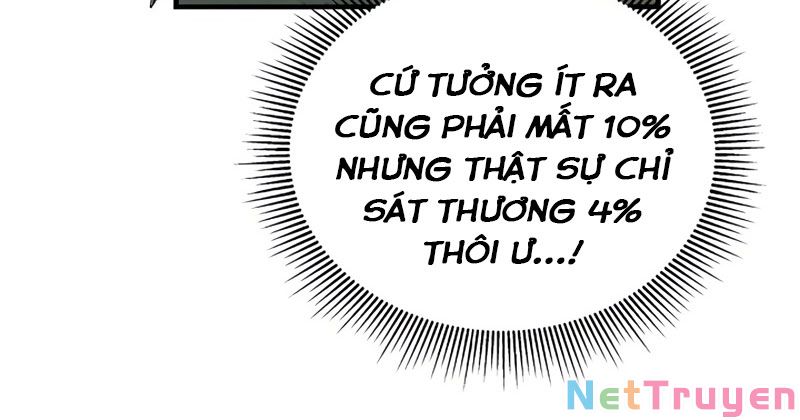 Tu Sĩ Trị Liệu Thái Dương Chapter 19 - Trang 53