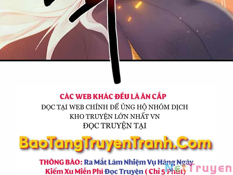 Tu Sĩ Trị Liệu Thái Dương Chapter 23 - Trang 236