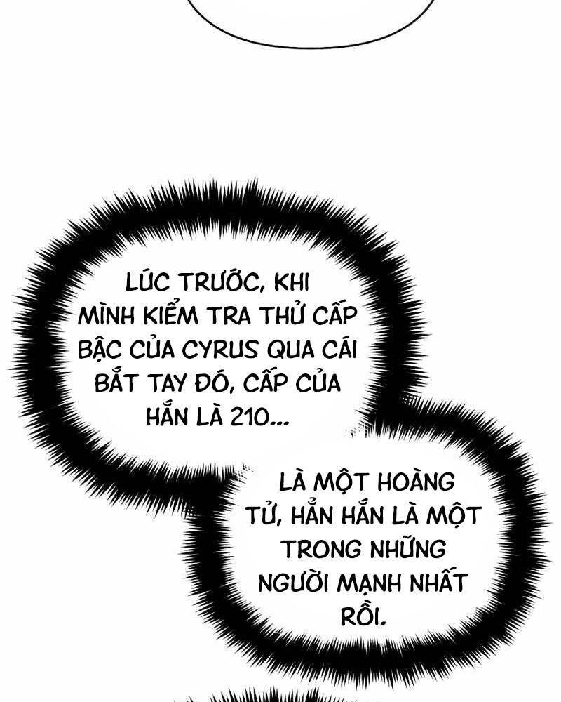 Tu Sĩ Trị Liệu Thái Dương Chapter 43 - Trang 82