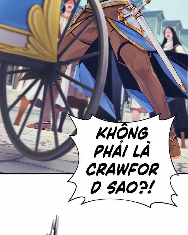 Tu Sĩ Trị Liệu Thái Dương Chapter 41 - Trang 12