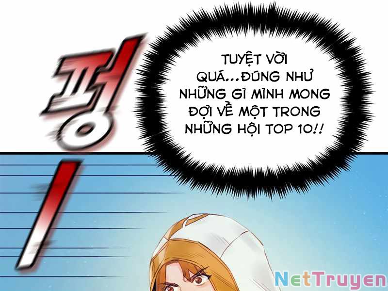 Tu Sĩ Trị Liệu Thái Dương Chapter 30 - Trang 39