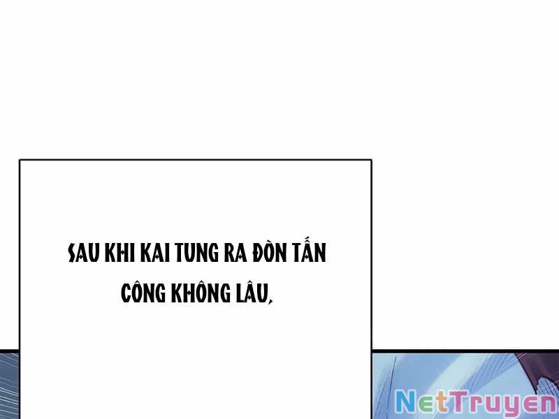 Tu Sĩ Trị Liệu Thái Dương Chapter 34 - Trang 138