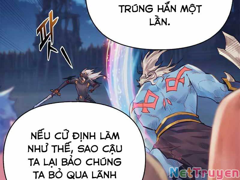 Tu Sĩ Trị Liệu Thái Dương Chapter 34 - Trang 42