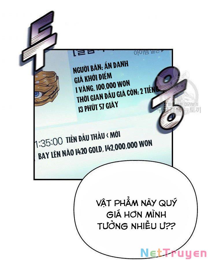 Tu Sĩ Trị Liệu Thái Dương Chapter 37 - Trang 58