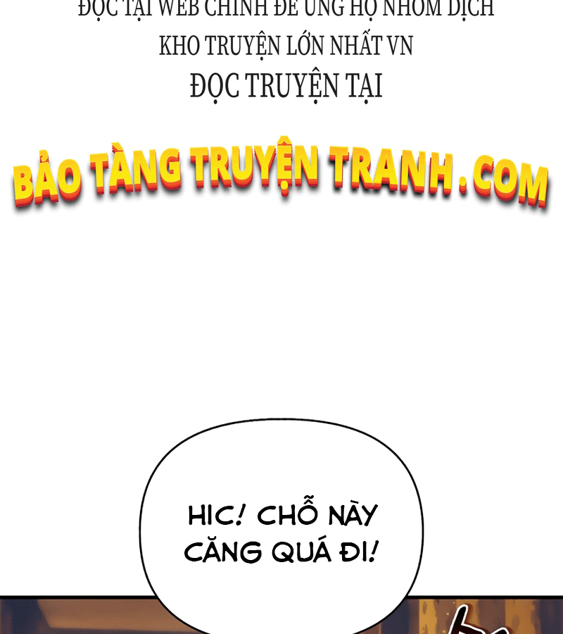 Tu Sĩ Trị Liệu Thái Dương Chapter 15 - Trang 116