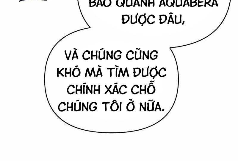 Tu Sĩ Trị Liệu Thái Dương Chapter 43 - Trang 20