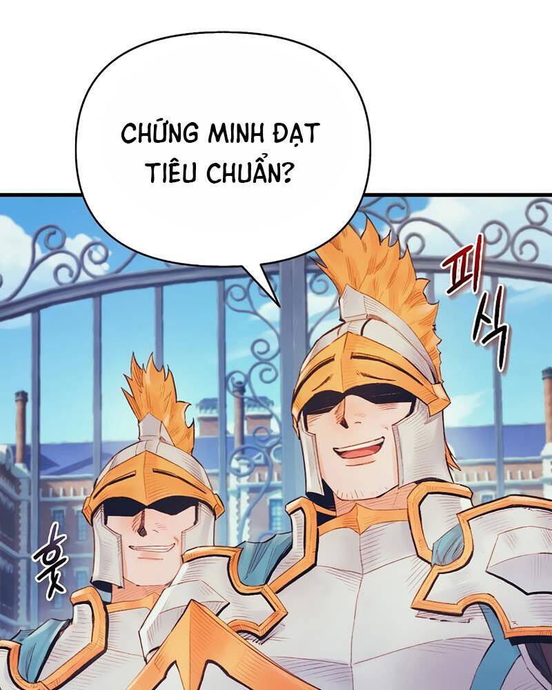 Tu Sĩ Trị Liệu Thái Dương Chapter 39 - Trang 3