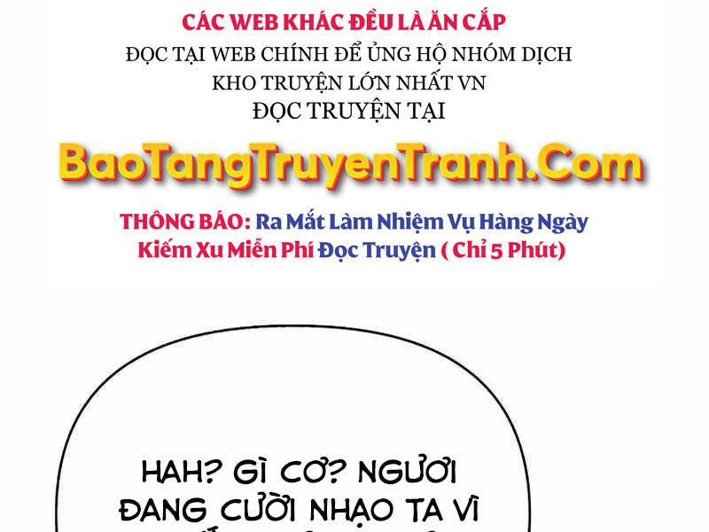 Tu Sĩ Trị Liệu Thái Dương Chapter 23.5 - Trang 94