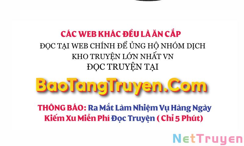 Tu Sĩ Trị Liệu Thái Dương Chapter 28 - Trang 69