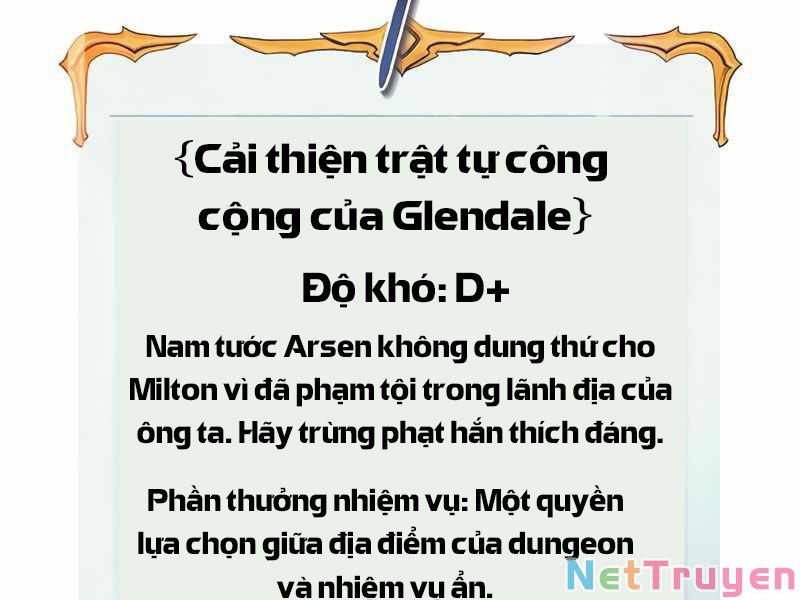 Tu Sĩ Trị Liệu Thái Dương Chapter 11 - Trang 172