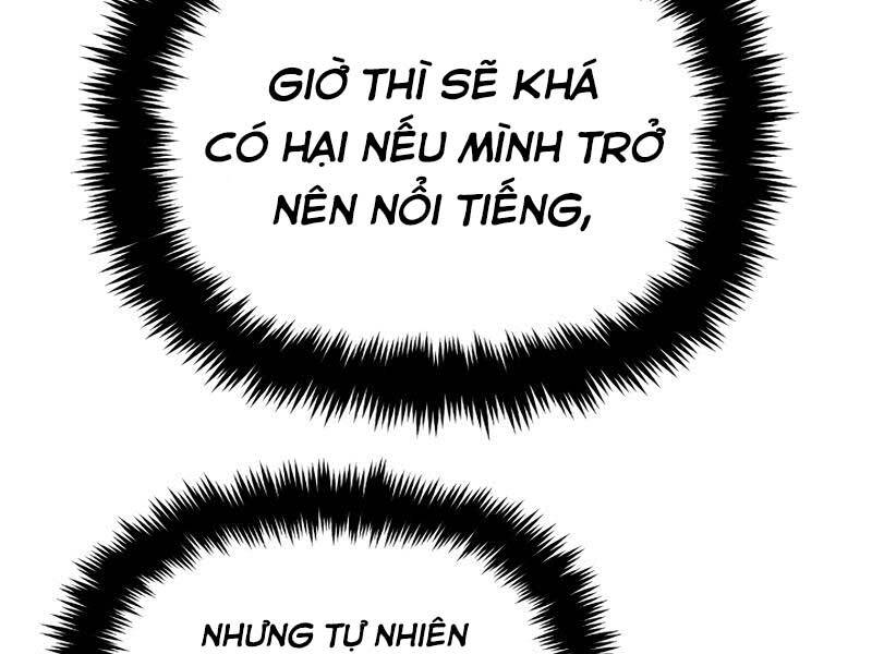 Tu Sĩ Trị Liệu Thái Dương Chapter 33 - Trang 46