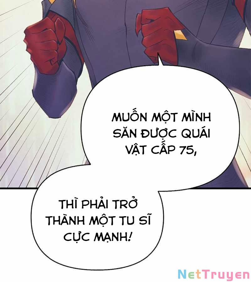 Tu Sĩ Trị Liệu Thái Dương Chapter 24 - Trang 4