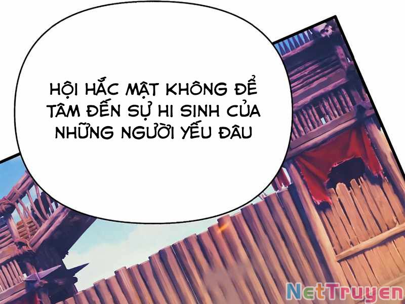 Tu Sĩ Trị Liệu Thái Dương Chapter 30 - Trang 140