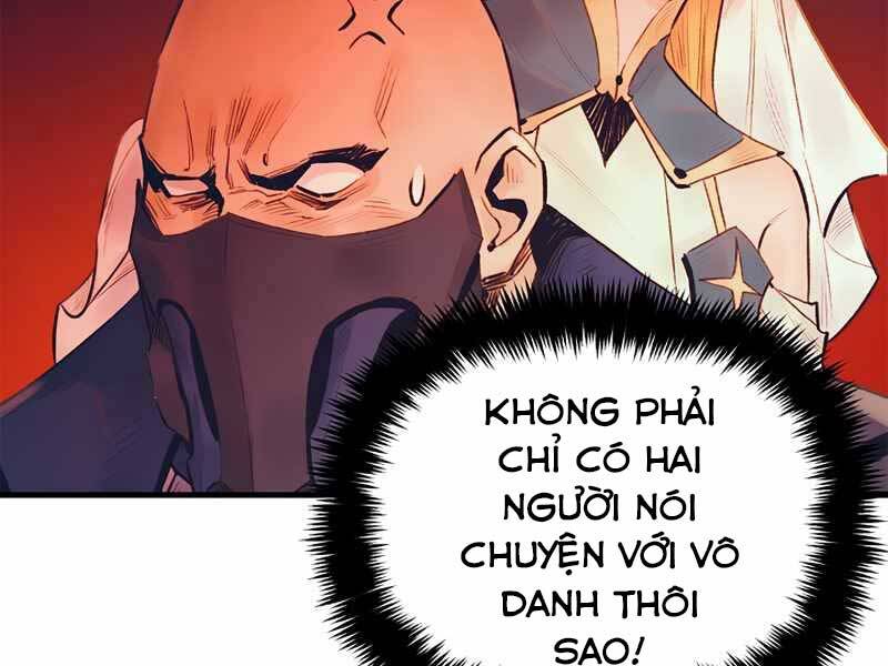 Tu Sĩ Trị Liệu Thái Dương Chapter 38 - Trang 24