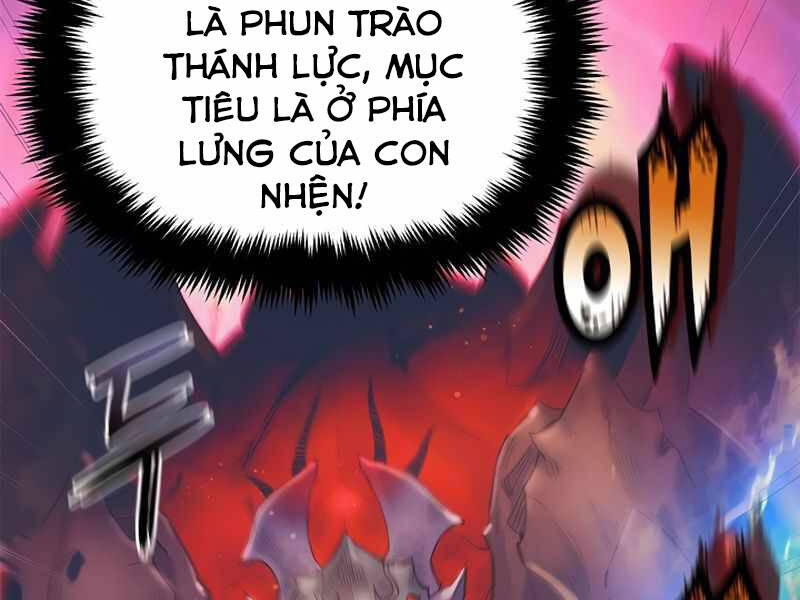 Tu Sĩ Trị Liệu Thái Dương Chapter 23.5 - Trang 71