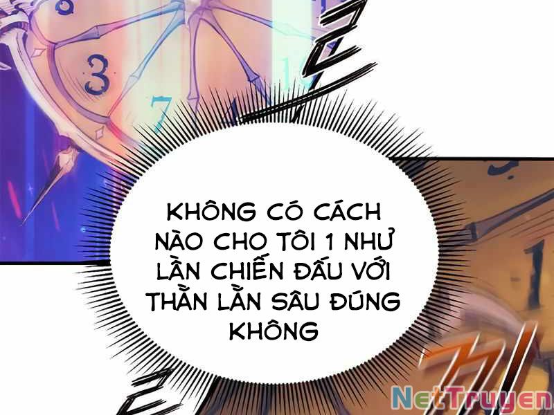 Tu Sĩ Trị Liệu Thái Dương Chapter 22 - Trang 175