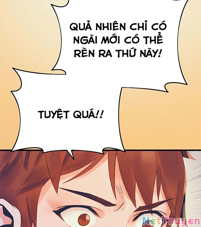 Tu Sĩ Trị Liệu Thái Dương Chapter 15 - Trang 24