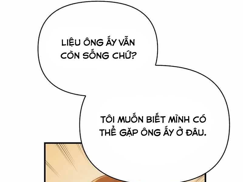 Tu Sĩ Trị Liệu Thái Dương Chapter 40 - Trang 74