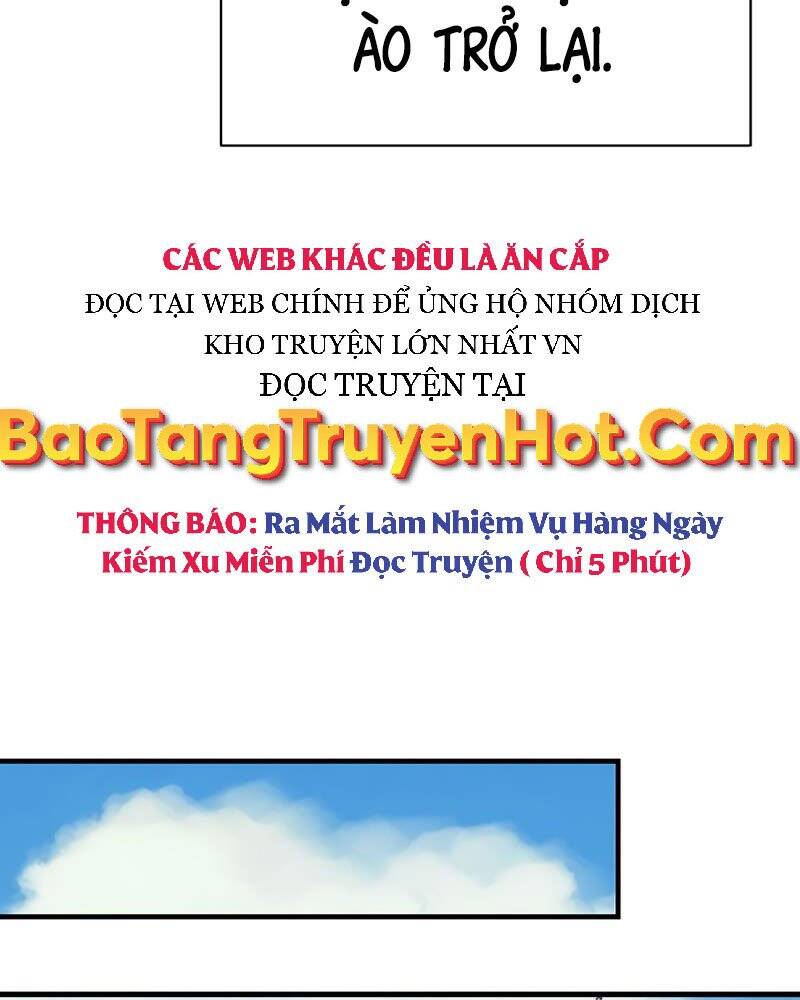 Tu Sĩ Trị Liệu Thái Dương Chapter 47 - Trang 123