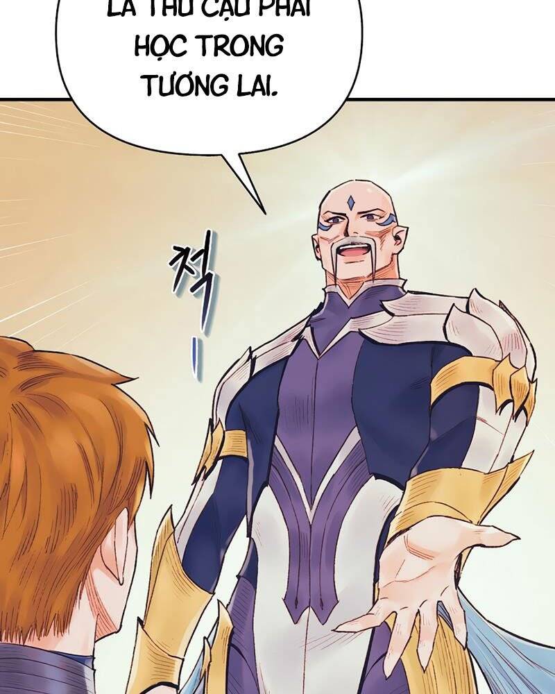 Tu Sĩ Trị Liệu Thái Dương Chapter 44 - Trang 103