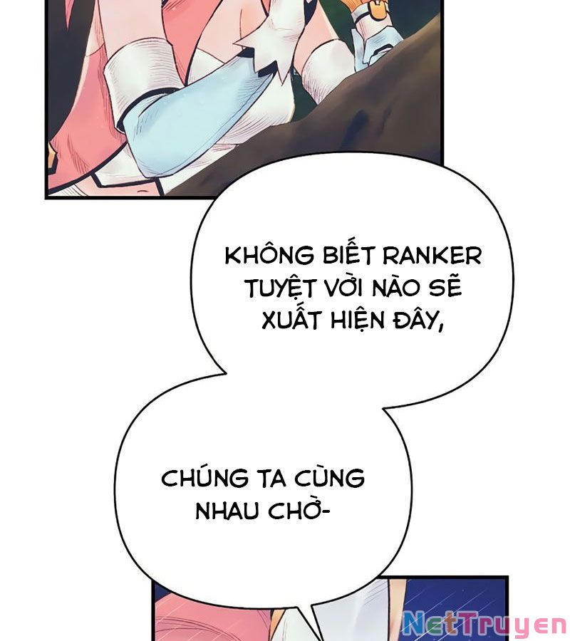 Tu Sĩ Trị Liệu Thái Dương Chapter 17 - Trang 91