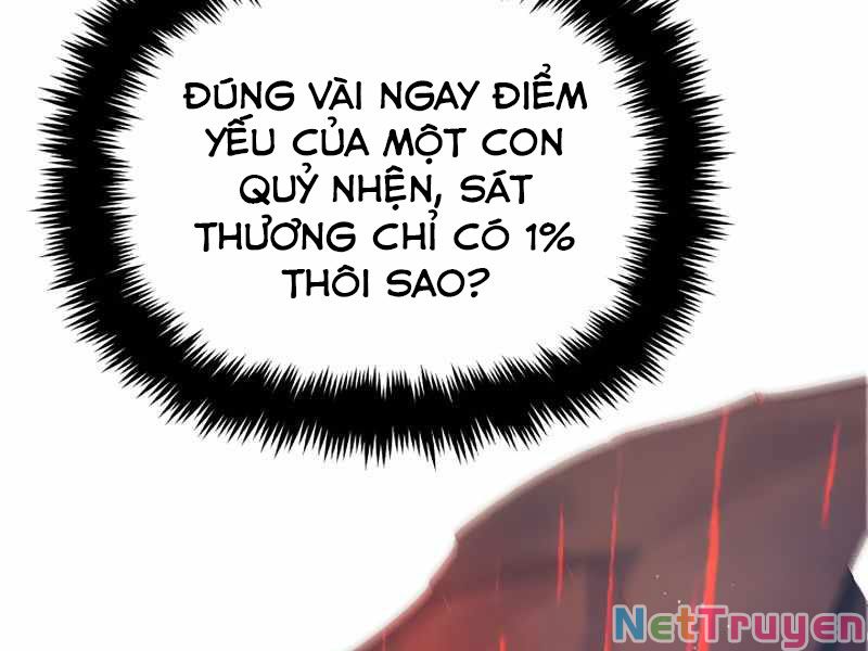 Tu Sĩ Trị Liệu Thái Dương Chapter 23 - Trang 10