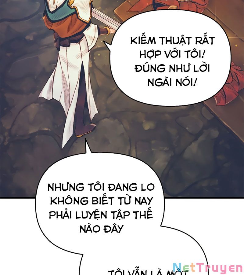 Tu Sĩ Trị Liệu Thái Dương Chapter 15 - Trang 41