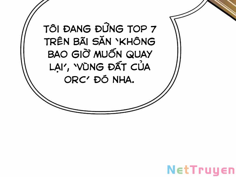 Tu Sĩ Trị Liệu Thái Dương Chapter 28 - Trang 4