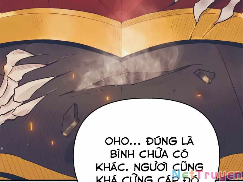 Tu Sĩ Trị Liệu Thái Dương Chapter 21 - Trang 79