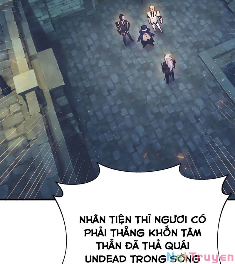 Tu Sĩ Trị Liệu Thái Dương Chapter 16 - Trang 21