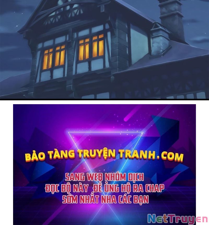 Tu Sĩ Trị Liệu Thái Dương Chapter 15 - Trang 162