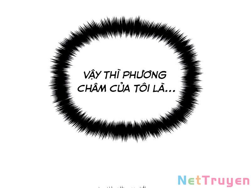 Tu Sĩ Trị Liệu Thái Dương Chapter 31 - Trang 144