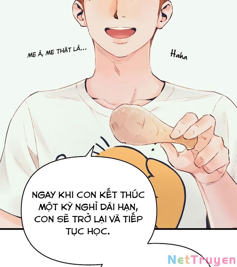 Tu Sĩ Trị Liệu Thái Dương Chapter 13 - Trang 95