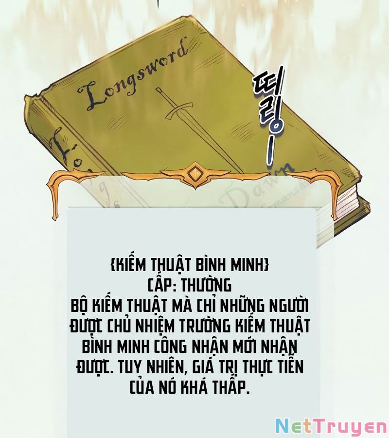 Tu Sĩ Trị Liệu Thái Dương Chapter 14 - Trang 90