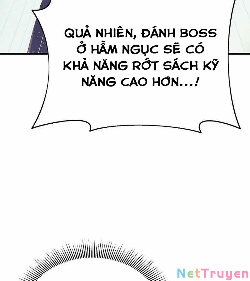 Tu Sĩ Trị Liệu Thái Dương Chapter 24 - Trang 19