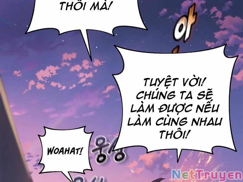 Tu Sĩ Trị Liệu Thái Dương Chapter 30 - Trang 180