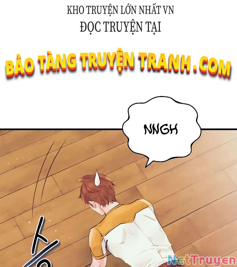 Tu Sĩ Trị Liệu Thái Dương Chapter 13 - Trang 50