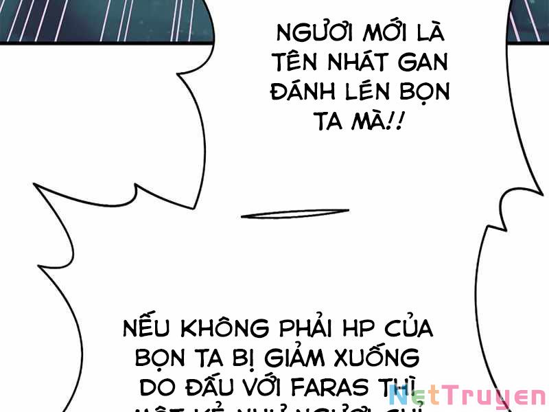 Tu Sĩ Trị Liệu Thái Dương Chapter 21 - Trang 108