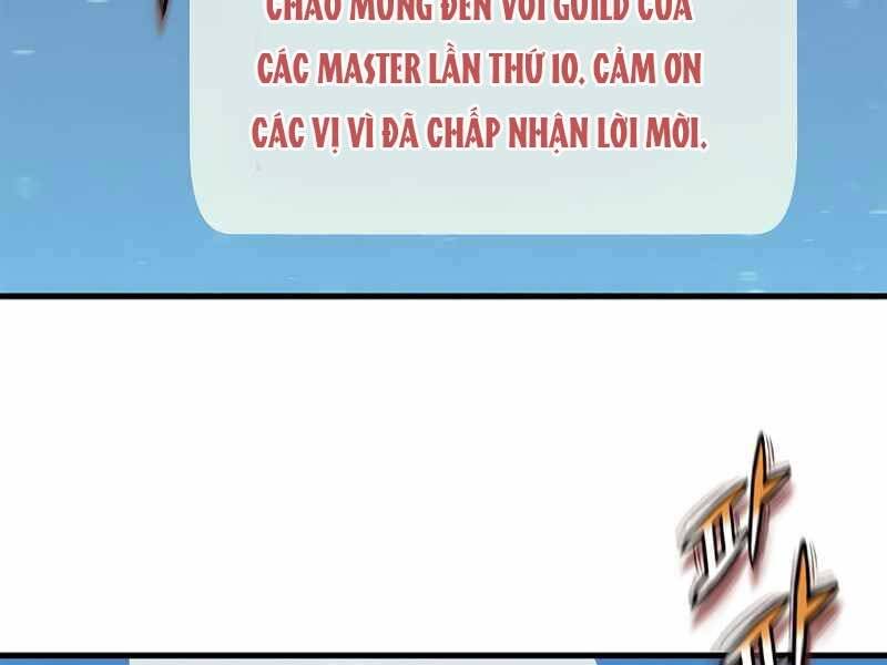 Tu Sĩ Trị Liệu Thái Dương Chapter 38 - Trang 26