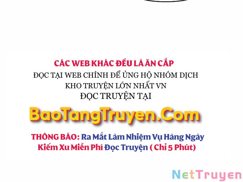 Tu Sĩ Trị Liệu Thái Dương Chapter 28 - Trang 86