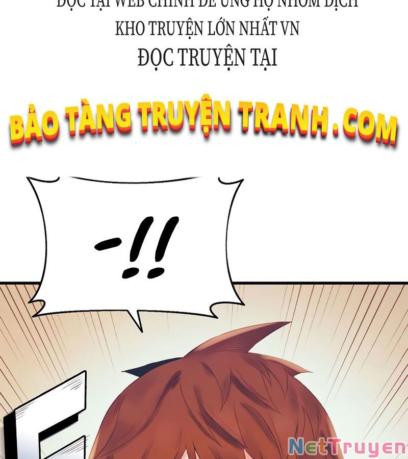 Tu Sĩ Trị Liệu Thái Dương Chapter 17 - Trang 58