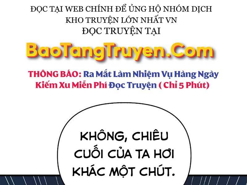 Tu Sĩ Trị Liệu Thái Dương Chapter 33 - Trang 207