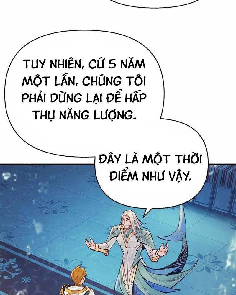 Tu Sĩ Trị Liệu Thái Dương Chapter 43 - Trang 75