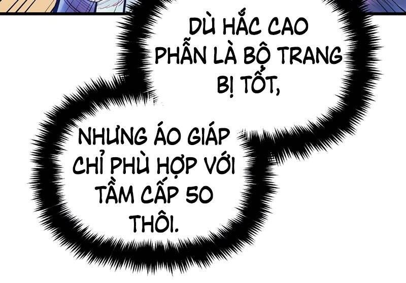 Tu Sĩ Trị Liệu Thái Dương Chapter 47 - Trang 85