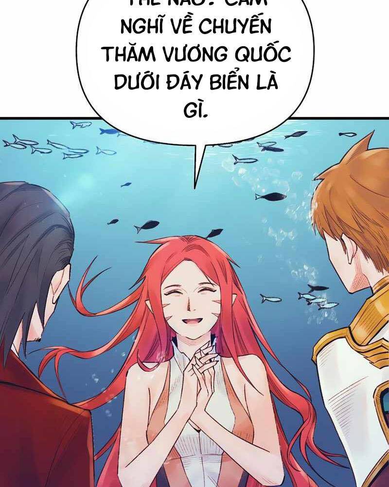 Tu Sĩ Trị Liệu Thái Dương Chapter 43 - Trang 14