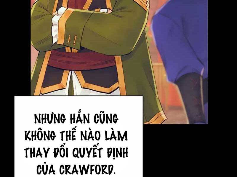 Tu Sĩ Trị Liệu Thái Dương Chapter 40 - Trang 149