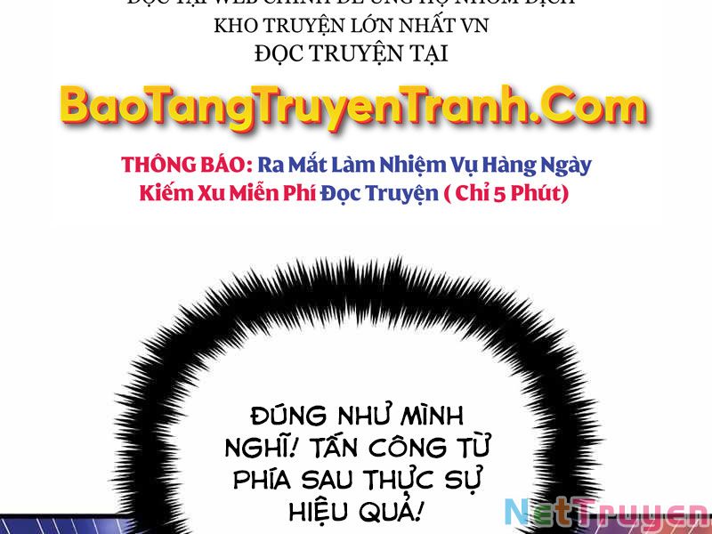 Tu Sĩ Trị Liệu Thái Dương Chapter 23 - Trang 157