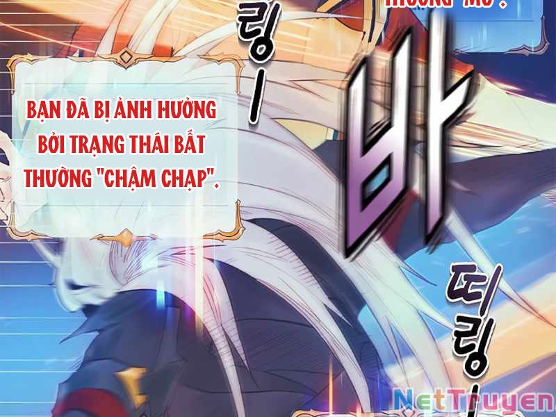 Tu Sĩ Trị Liệu Thái Dương Chapter 21 - Trang 26