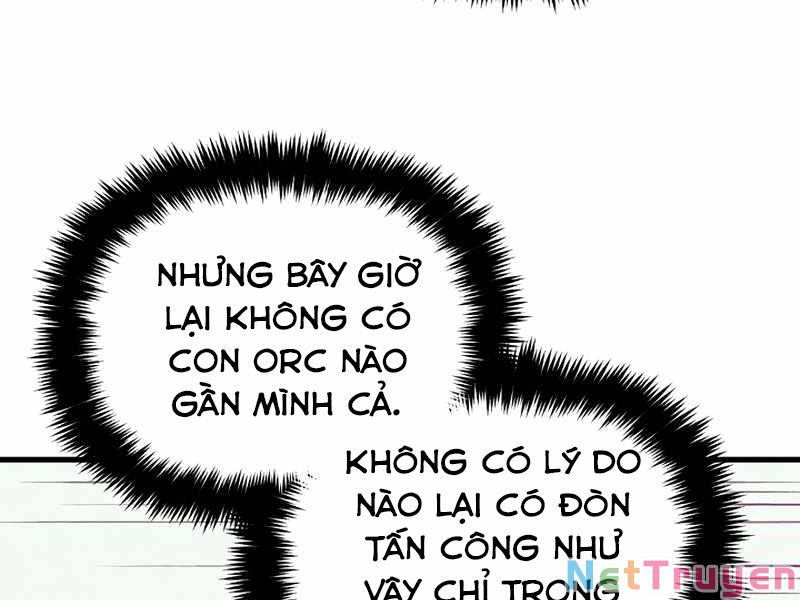 Tu Sĩ Trị Liệu Thái Dương Chapter 28 - Trang 83