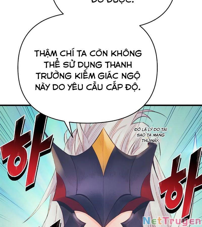 Tu Sĩ Trị Liệu Thái Dương Chapter 16 - Trang 35